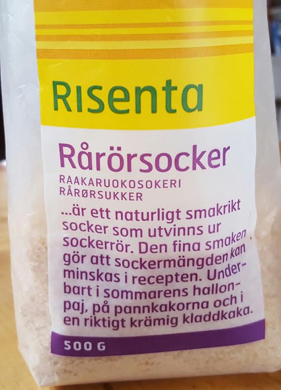 597b4e97-fc05-4f83-8a4c-70275f60b147