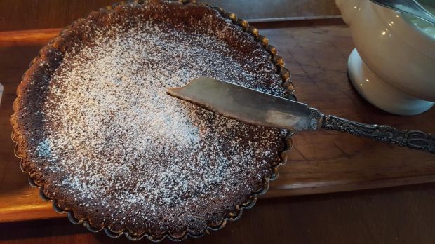 f82bb2b3-ae9f-4937-8e4a-0cdfe174b78c